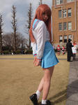 100325-mitocmk-44.jpg