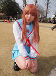 100325-mitocmk-45.jpg
