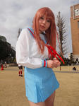 100325-mitocmk-46.jpg