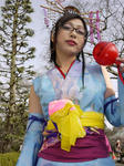 100325-mitocmk-51.jpg