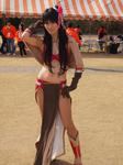 100325-mitocmk-53.jpg