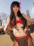100325-mitocmk-54.jpg