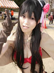100325-mitocmk-55.jpg