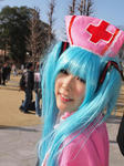 100325-mitocmk-60.jpg
