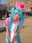 100325-mitocmk-61.jpg