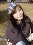 100325-mitocmk-69.jpg
