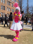 100325-mitocmk-91.jpg
