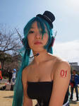 100325-mitocmk-96.jpg