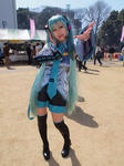 100326-mitocmk-1.jpg