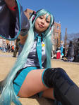 100326-mitocmk-2.jpg