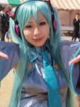 100326-mitocmk-3.jpg