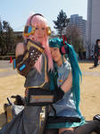 100326-mitocmk-4.jpg