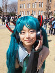 100326-mitocmk-8.jpg