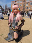 100326-mitocmk-9.jpg