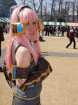 100326-mitocmk-10.jpg