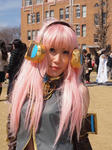 100326-mitocmk-11.jpg