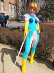 100326-mitocmk-15.jpg