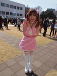 100326-mitocmk-18.jpg