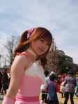 100326-mitocmk-20.jpg