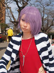 100326-mitocmk-28.jpg