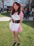 100326-mitocmk-32.jpg