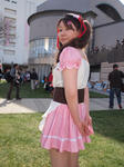 100326-mitocmk-33.jpg