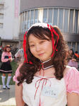 100326-mitocmk-34.jpg