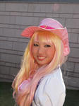 100326-mitocmk-40.jpg