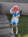 100326-mitocmk-41.jpg