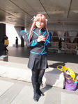 100326-mitocmk-44.jpg