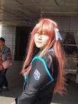 100326-mitocmk-45.jpg