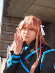 100326-mitocmk-46.jpg