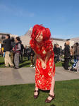 100326-mitocmk-50.jpg