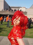 100326-mitocmk-52.jpg