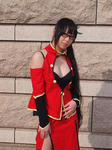 100326-mitocmk-57.jpg
