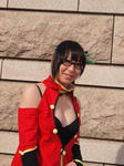 100326-mitocmk-58.jpg