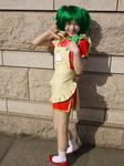 100326-mitocmk-59.jpg