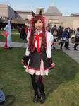 100326-mitocmk-62.jpg