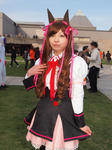 100326-mitocmk-63.jpg
