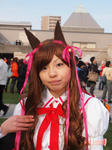 100326-mitocmk-64.jpg