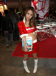 100327-tafp-5.jpg