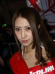 100327-tafp-6.jpg
