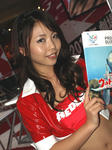 100327-tafp-8.jpg