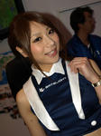 100327-tafp-12.jpg