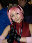 100327-tafp-16.jpg