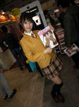 100327-tafp-21.jpg