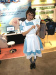 100327-tafp-28.jpg