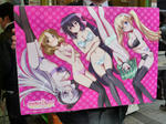 100328-himari-4.jpg