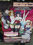 100328-himari-5.jpg