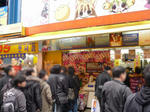 100328-himari-6.jpg